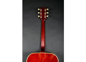 9-PLR-30122021__Z9A1351