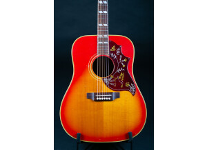 10-PLR-30122021__Z9A1151