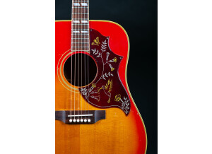 11-PLR-30122021__Z9A1152