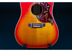 12-PLR-30122021__Z9A1153