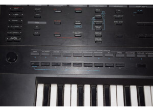 Roland PRO-E (21845)