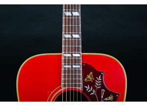 13-PLR-30122021__Z9A1156