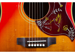 14-PLR-30122021__Z9A1157