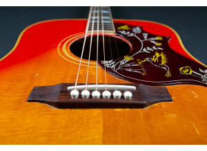 16-PLR-30122021__Z9A1279