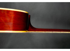 17-PLR-30122021__Z9A1277