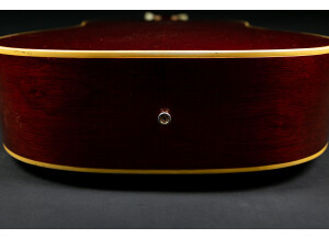 18-PLR-30122021__Z9A1276