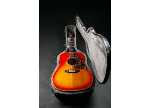 19-PLR-30122021__Z9A1283