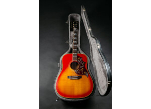 20-PLR-30122021__Z9A1295