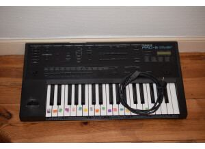 Roland PRO-E (59011)