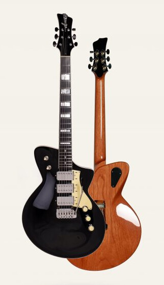 4177700.png 4177700.png