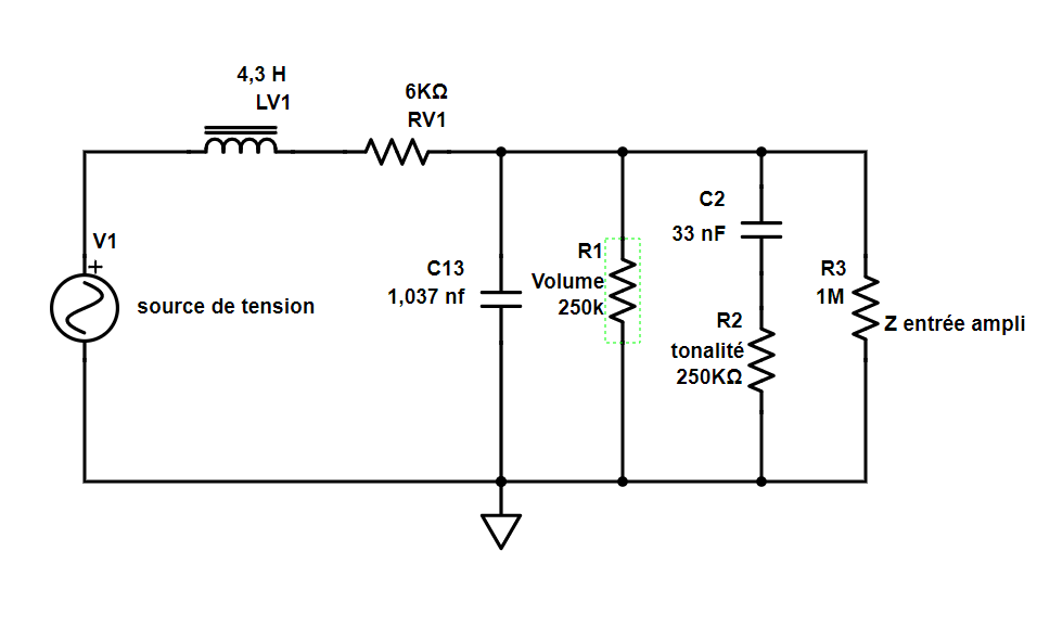 50's wiring schema full.PNG