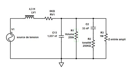 50's wiring schema full.PNG 50's wiring schema full.PNG