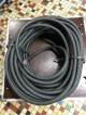 Vends câble multipaires Klotz PW20