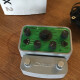 Soundblox 2 Dimension Reverb Soundblox 2 Dimension Reverb