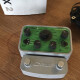 Soundblox 2 Dimension Reverb Soundblox 2 Dimension Reverb