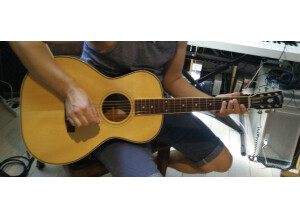 -8701113376628393663