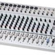 MX-1824 EX MX-1824 EX