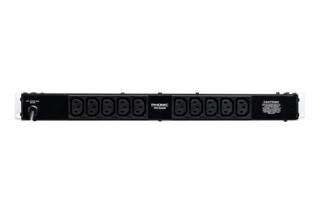 Phonic PPC9000E