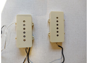 IMG_20220113_110214121