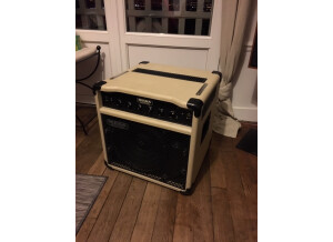 Mesa Boogie M3 Carbine Combo 