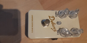 Vends Lovepedal DELUXE