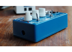 Quilter Labs Phantom Block (31277)