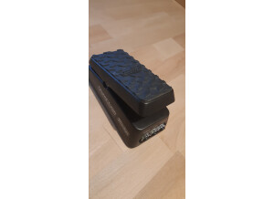 Dunlop DVP4 Volume (X) Mini Pedal (86146)