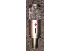 Studio Projects B1 (69917)