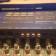 MS-1 Digital Sampler MS-1 Digital Sampler