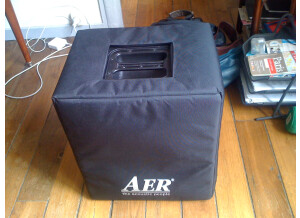 AER Domino 2 (96036)