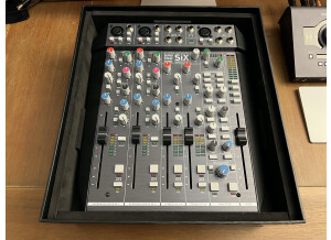 SSL SiX (249)