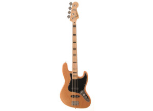 Squier Vintage Modified Jazz Bass (56170)