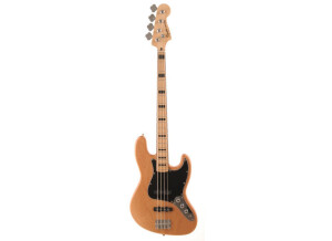 Squier Vintage Modified Jazz Bass (56170)
