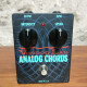 Analog Chorus Analog Chorus