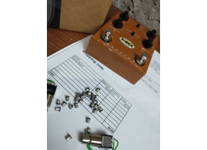 IMG_20220107_224615685