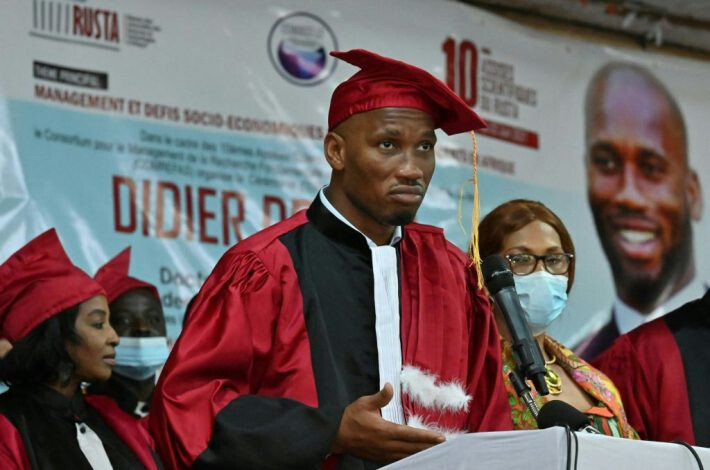 4181042.jpg 4181042.jpg