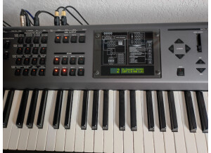 Roland A 90 EX (88898)