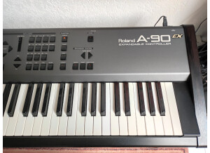 Roland A 90 EX (76350)