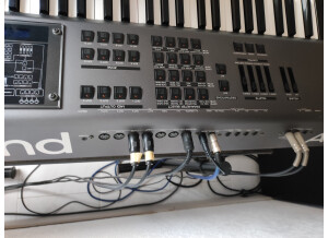Roland A 90 EX (88952)