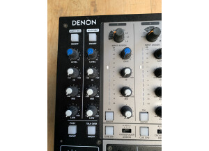 Denon DJ DN-X1500