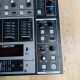 DN-X1500 DN-X1500