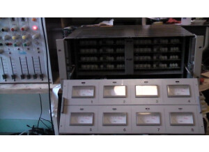 Tascam ATR60 8 (78054)