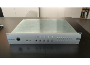 SSL XLogic Alpha Link Ax (50087)