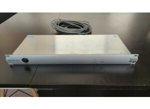 SSL XLogic Alpha Link Ax (4541)