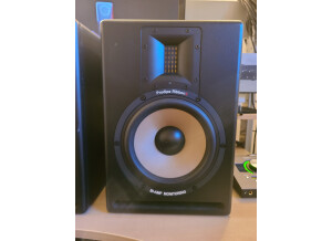Prodipe Pro Ribbon 8 (80187)