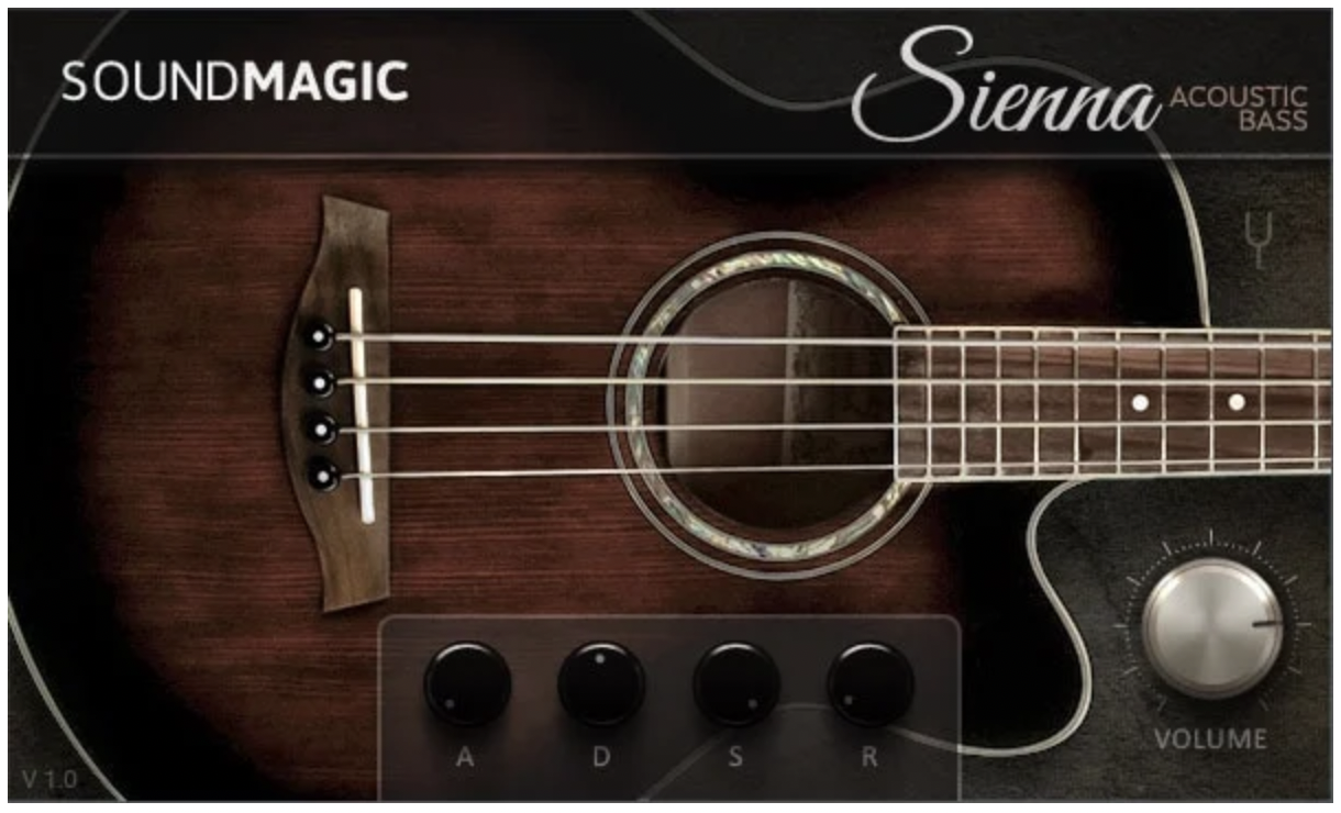 Capture d&rsquo;écran 2022-01-14 à 13.16.49