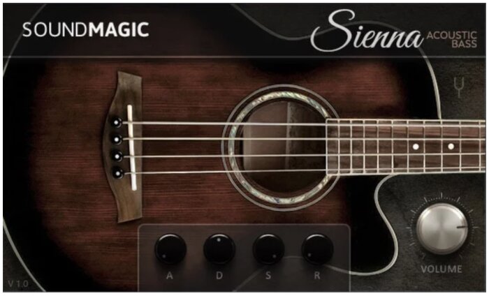 Capture d’écran 2022-01-14 à 13.16.49 Capture d’écran 2022-01-14 à 13.16.49