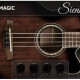 Sienna Bass Sienna Bass