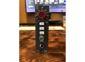 BAE Audio 1073MPL (73466)
