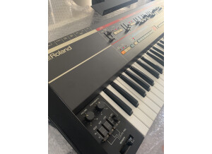 Roland JUNO-106 (22494)